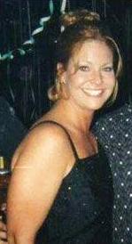 Sandra Middlebrook death by force case profile photo