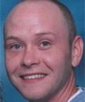 Jason Wooden death by force case profile photo
