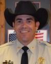 Lance Mclean - Hood, Texas