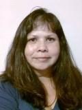 Alicia Torres death by force case profile photo