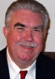 Michael McLelland death by force case profile photo