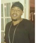 Clinton Allen death by force case profile photo