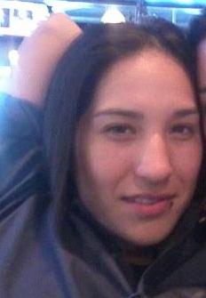 Ana Flores death by force case profile photo