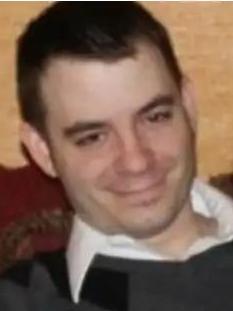 Coty Beavers death by force case profile photo