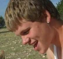 Robert Henderson death by force case profile photo