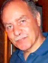 Mohamad Zarei death by force case profile photo
