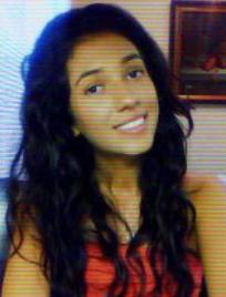 Nona Yazdanpanah death by force case profile photo