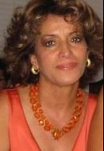 Zohreh Rahmaty death by force case profile photo