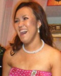 Michelle Ta death by force case profile photo