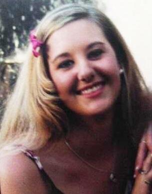 Shauna Lopez death by force case profile photo