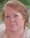 Sherri Jones death by force case profile photo