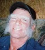 Raymond Jacoby death by force case profile photo