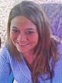 Heather Dorris death by force case profile photo