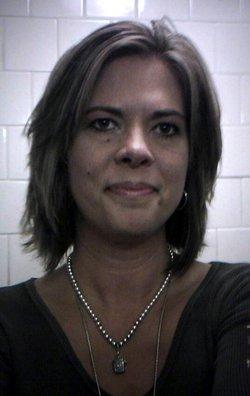 Amy Rainey death by force case profile photo
