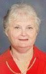 Bonnie Hays death by force case profile photo