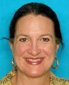 Arden Specia-Spencer death by force case profile photo