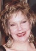 Deborah Armstrong death by force case profile photo