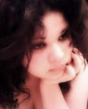 Marlene Harnamji death by force case profile photo