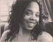 Jasmine Whipple death by force case profile photo