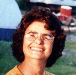 Zoy Crutchfield death by force case profile photo