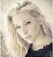 Tiffanie Perry death by force case profile photo