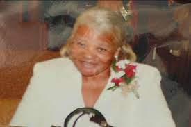 Christine McClendon death by force case profile photo