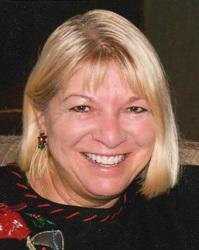 Mona Youtsey death by force case profile photo