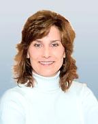 Kristi Moore death by force case profile photo