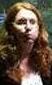Jennifer McDougall death by force case profile photo
