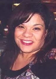 Melissa Meza death by force case profile photo