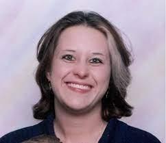 Tragic Valentine's Day: The Unsolved Death of K'Lynn Tucker Low in Euless, Texas