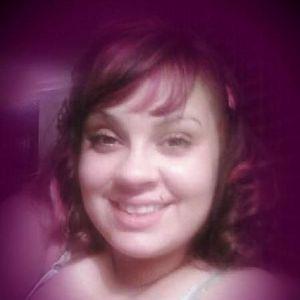 Christina Garcia death by force case profile photo