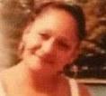 Monica Leija death by force case profile photo