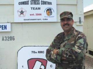 Libardo Caraveo death by force case profile photo