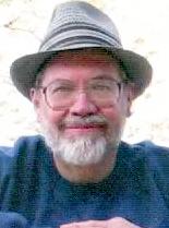 The Unsolved Murder of Randy Lee Cave: A Community's Quest for Justice