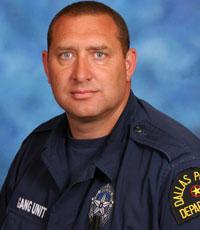 Senior Allen death by force case profile photo