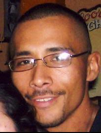 A Decade of Silence: The Unsolved Murder of Juan Florentino Ibarra Jr. in San Angelo