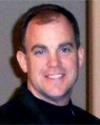 Timothy Abernethy death by force case profile photo