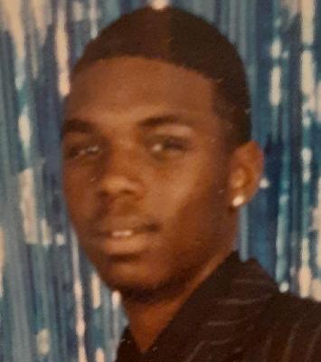 A Mother's Unyielding Grief: The Unsolved Murder of Demetris 