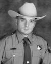 James Burns death by force case profile photo