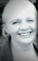 Penny Caffey death by force case profile photo