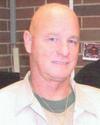 Harry Lane Thielepape death by force case profile photo