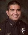 Abel Marquez death by force case profile photo