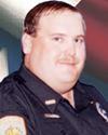 John Gardner death by force case profile photo