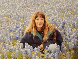 Paula Griffith death by force case profile photo
