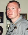 Michael Page death by force case profile photo