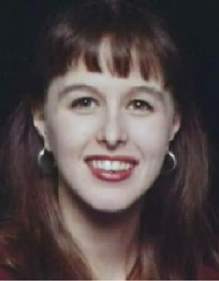 A Life Cut Short: The Unsolved Murder of Melissa Kay LeSueur