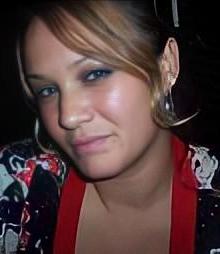 Stephanie Mendez death by force case profile photo