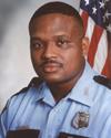 Rodney Johnson death by force case profile photo
