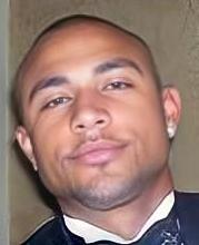 Austin Woods death by force case profile photo